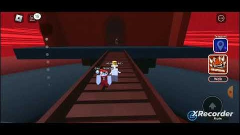 How to get unexisting [NEW VERSION] in FTGD | Find the geometry dash difficulties