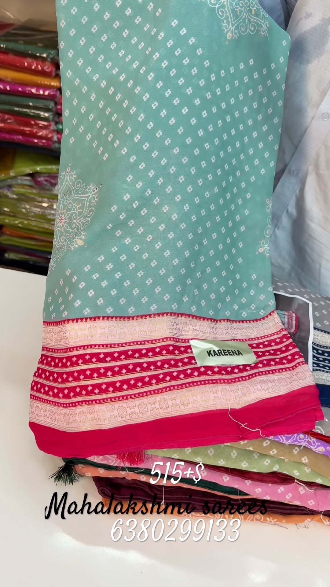 NEE まとめ　色々ございます！ onlinesarees #trendingsarees #wholesalesarees #hospet