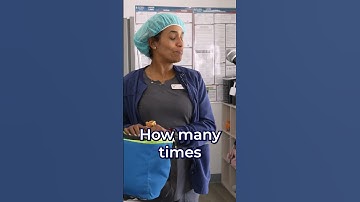 How Well Do YOU Know Nuvia Dental Implant Center?? 🤔 Part 2 of 3 #shorts