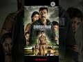 3 Best Suspense Thriller Movies Movies Drishyam2 Ajaydevgan Rahasya Forensics Crime Murder 