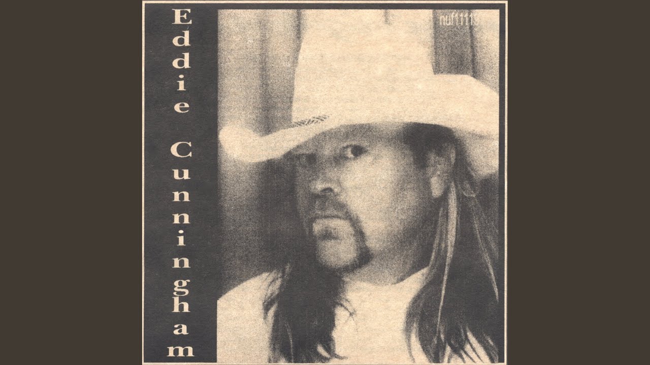 Til My Thirst For You Is Gone