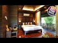 Samoengcenter | Chiang Mai, Thailand | Hotel Review 🏨