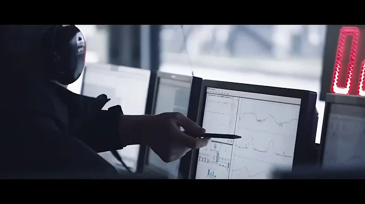 RANGE ROVER SPORT SVR Commercial   Commercials  World, Funny Little Stories 2