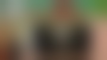 How To Download And Install GTA 3 On Android Device Free