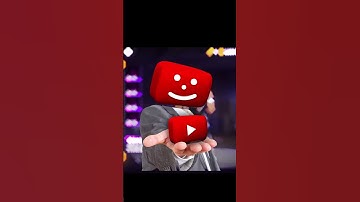 1st spin trick 🤯 - for SAMSUNG A3, A5, A6, A7, J2, S6, S7, A10, A20, A30, A50, A70 #shorts