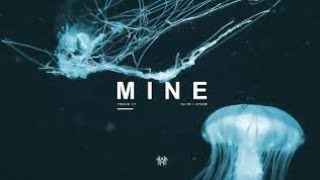 Sleep Token - Mine ( Lyrics )