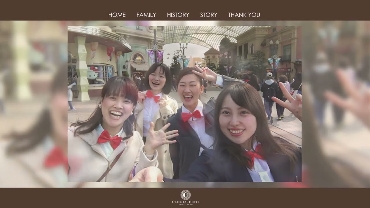 Profile Movie Oriental Love You Forever Dan Godlin YouTube profile-movie-oriental-love-you-forever-dan-godlin-youtube