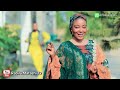 Rabilu Matashi Hamida Abuja Bazata Mata Da Kudi M Zakir Niger Subscribe Share Like And Coming