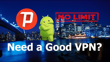How to Bypass Internet Censorship | Special Psiphon VPN
