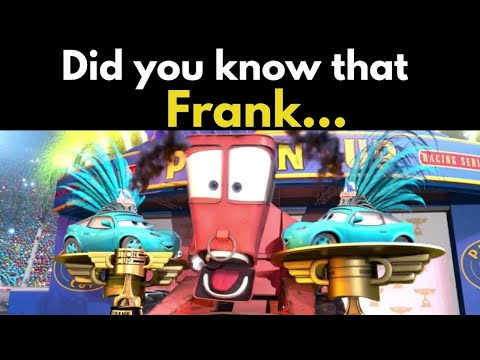 Did you know