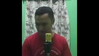 Kampus Taman Kencana (Klinik Musik) _ Cover by Us Lodo