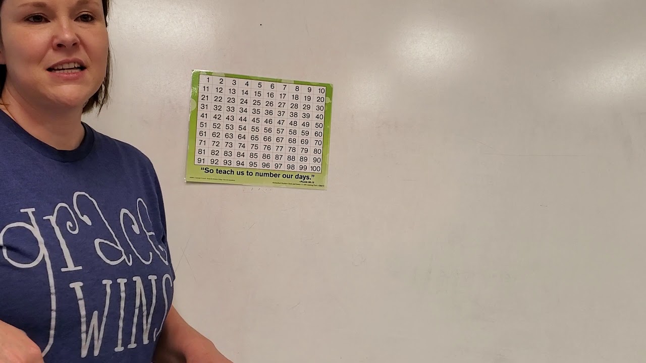 numbers-4-22-20-youtube