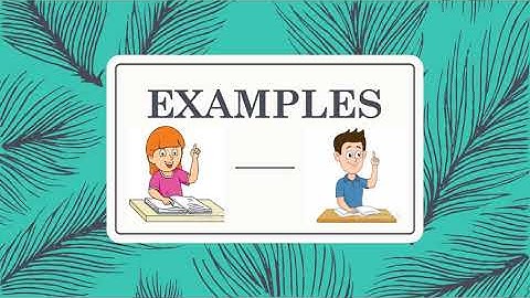 Basic Wage   Consumer Arithmetic