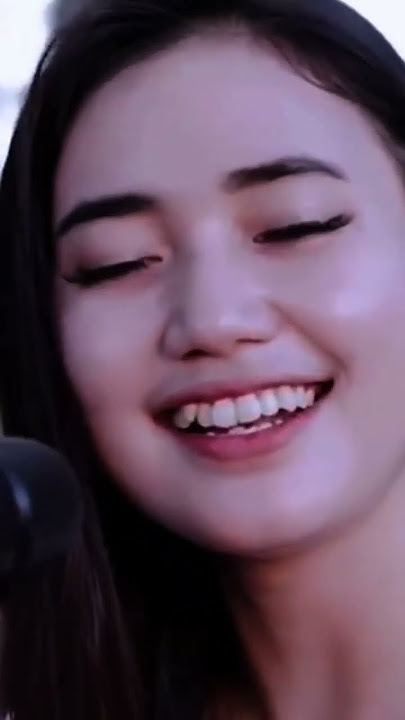 Bisane Mung nyawang #viral #storywa #cover #akustikcover #lagukenangan #dangdut