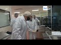 Борис Джонсон извинился перед родными жертв COVID-19