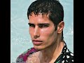 Free face analysis at FaceIQ Labs #supermodel #model #edit #bp #mog