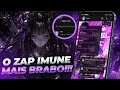 🥳LINK DIRETO: O MELHOR WHATSAPP IMUNE A TRAVAS PRIMÁRIO ROXO ATUALIZADO 2026 COM MUITAS FUNÇÕES🔥