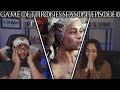 Game of Thrones Season 1 Episode 10 Reaction! - Fire and Blood