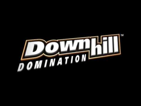 Downhill Domination Freeride Song 9 Must See 