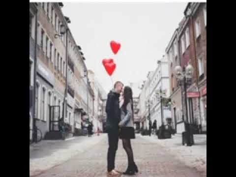 PittyBoy Mahaba Official Music Video