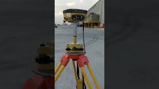 How to Set Topcon GPS Settings Topo Stakeout As bilt and more Settings. Get Benefits and Share with screenshot 3