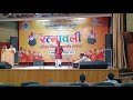 Haryanvi Lokgeet | Shahzada Parvezz | Kuk Ratnawali | 2022 |