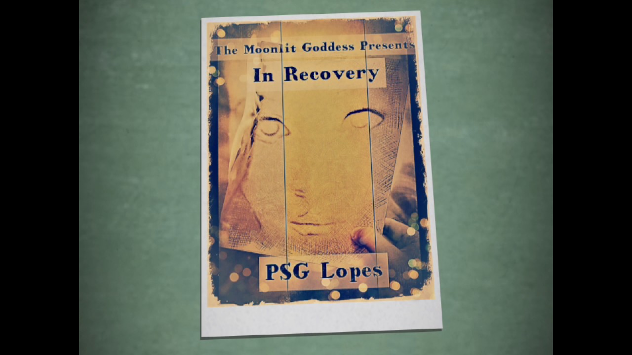 Dating for people in recovery