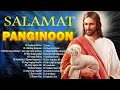 Tagalog Praise and Worship Songs with Lyrics 2023 - Tagalog Worship Christian Songs