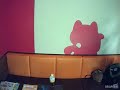 片桐圭一/クラフト・ラブ【うたスキ動画】