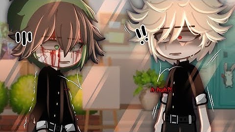 "𝐊𝐈𝐋𝐋𝐈𝐍𝐆: 𝐓𝐡𝐞 𝐩𝐞𝐫𝐬𝐨𝐧 𝐰𝐡𝐨 𝐡𝐮𝐫𝐭 𝐲𝐨𝐮 𝐭𝐡𝐞 𝐦𝐨𝐬𝐭" [] 𝚋𝚊𝚔𝚞𝚍𝚎𝚔𝚞? [] 𝚊𝚗𝚐𝚜𝚝 [] 𝚐𝚊𝚌𝚑𝚊𝚋𝚗𝚑𝚊/𝚖𝚑𝚊 [] 𝚊𝚞