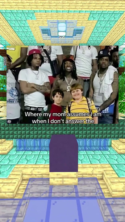 Funny Nostalgic Memes! 🤣🤣