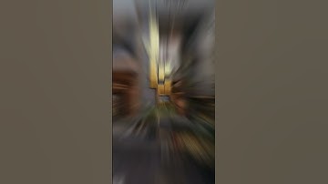 PHONG CÁCH HIỆN ĐẠI#thicongtrongoi#nhadep#thietkenhadep