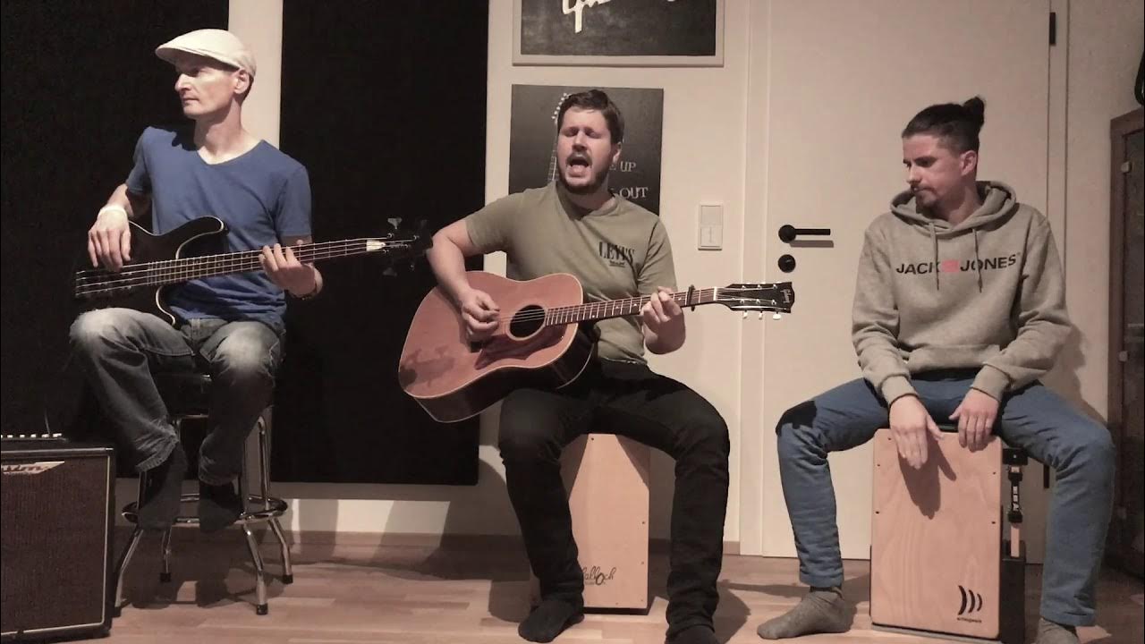 John Denver - Leaving On A Jet Plane (Acoustic Cover by Sound Circle) John Denver - Leaving On A Jet Plane (Acoustic Cover by Sound Circle)
