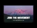 Ignite the nw trailer