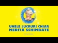 Unele lucruri chiar merita schimbate  covorul