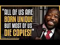 Les Brown | You Gotta Be Hungry - Motivational Story