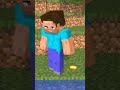 魔法のリンゴ #minecraft #animation