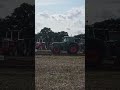 fendt favorit 816