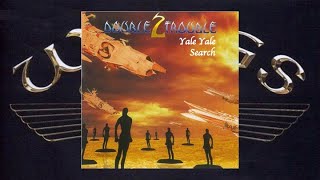 Yale Yale - Search (From Double Trouble 2  Audio)