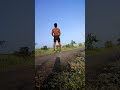 Mehanat  motivation fitness shorts viral army armylover desi jiddi back