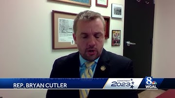 Automatic voter registration