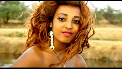 Mulualem Fantu 'Anten' New Ethiopian Music Video 2018