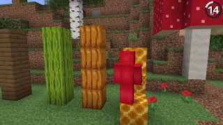 Skip the Tutorial! 22 Ways Realistic Gravity Would Ruin Minecraft