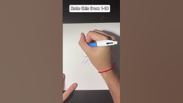 Showing you my progress day 16 part 4 #art #drawing #tutorial #oc #series