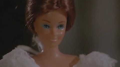 Steve Martin The Man with Two Brains "If I Like A You"