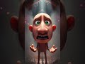 Human Body part #shorts