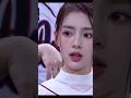 #9 #song #부산남자 #사랑한데이