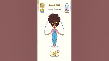 jump the rope #shortsfeed #gaming #dop3solution #music #dop2 #dop3solutions #dop30 #games #dop3