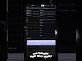 wa beats are too easy #waera #wa #slayr #producer #flstudio