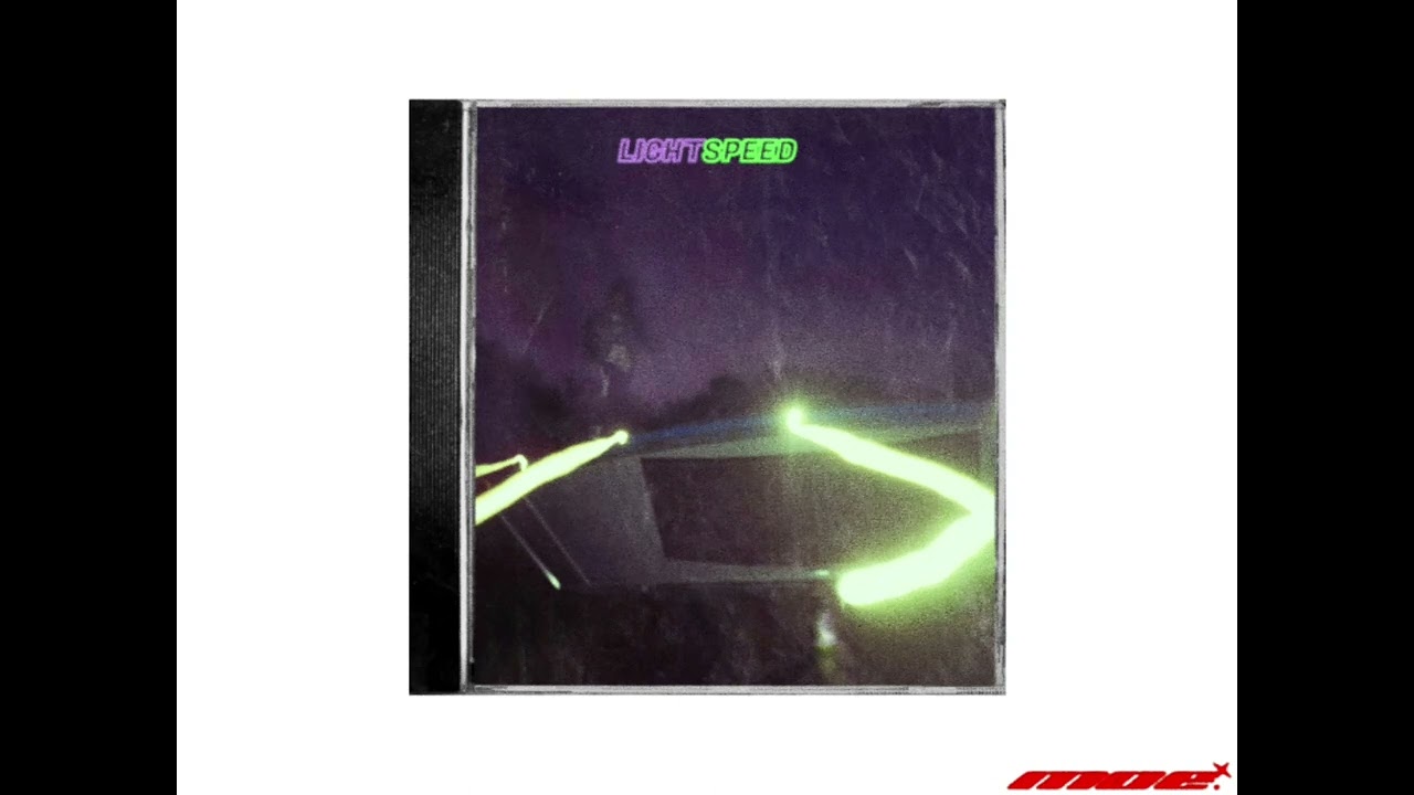 Watch Moe. - Lightspeed (Official Audio) on YouTube Watch Moe. - Lightspeed (Official Audio) on YouTube